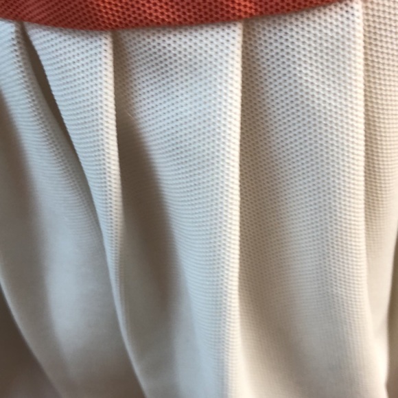 Authentic Vintage - Mod style 1960’s - sleeveless, drop waist, Twiggy dress - Picture 11 of 11